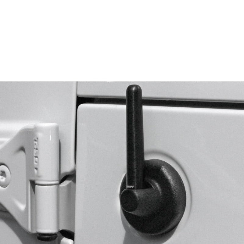 ANTENNA FOR JEEP | PJP-BDY-100 - JDMuscleAntennasperPJP-BDY-100
