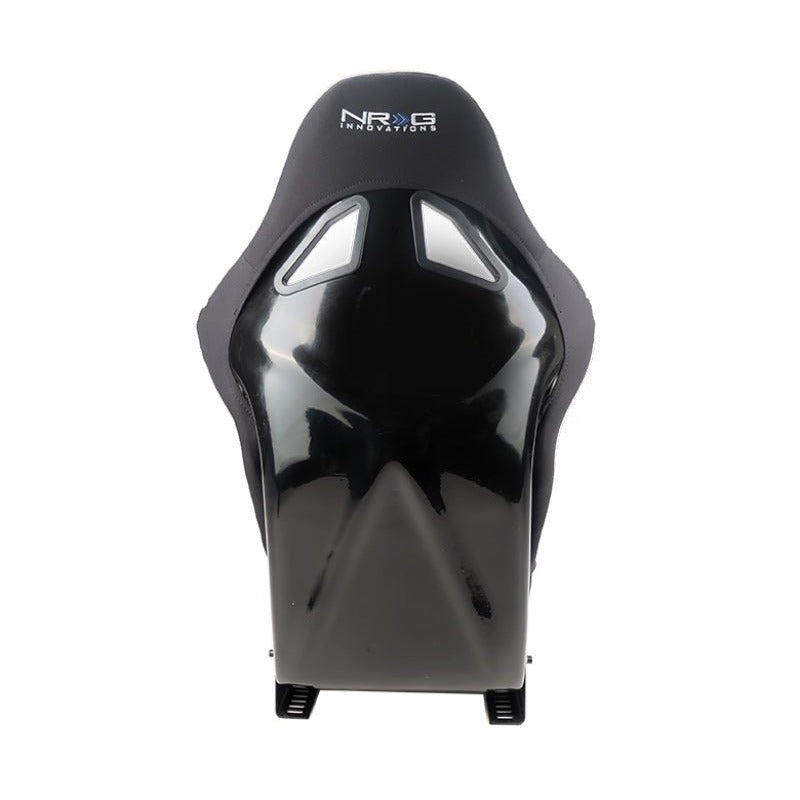 NRG FRP Bucket Seat Street/Track Comfort Style - Medium - JDMuscleSeats171271