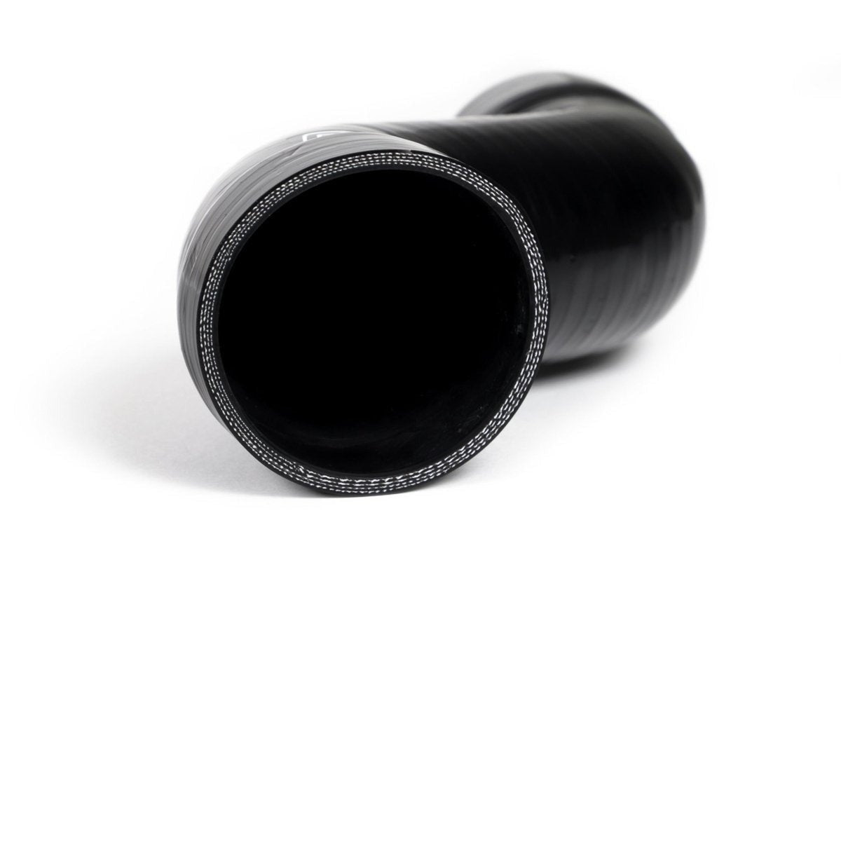 Grimmspeed 08-14 WRX / 08-14 STI / 18-21 STI Post MAF Hose Kit Black | 125011 - JDMuscleAir Intake and MAF Hosesgrm125011