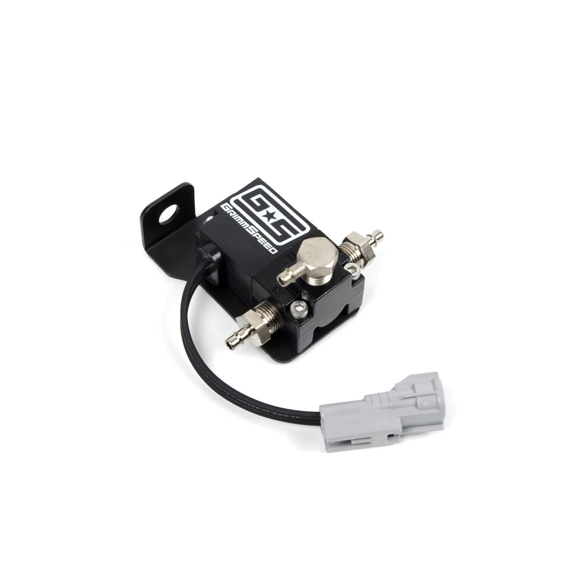 GrimmSpeed Stage 1 Power Package - Subaru Legacy GT | 191007