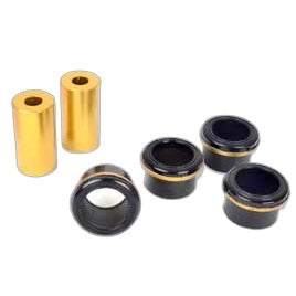 Whiteline 13-2 BRZ / 13-16 FRS / 17-21 86 Front Inner Lower Control Arm Bushing | W0509