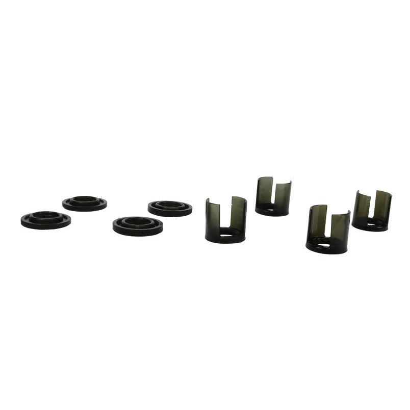 Whiteline 15-21 WRX/STI / 14-16 Forester Rear Subframe Mount Bushing | KDT938