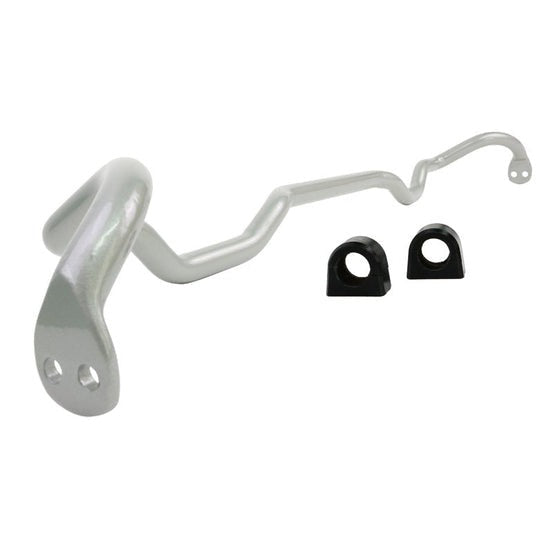 Whiteline 98-01 Impreza Front Sway Bar 22mm Adjustable | BSF19XZ
