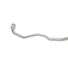 Whiteline 05-09 LGT Rear Sway Bar 20mm Adjustable | BSR39Z