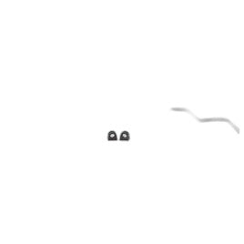 Whiteline 04-07 STI Rear Sway Bar 22mm Adjustable | BSR37Z
