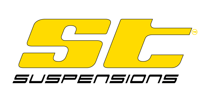 ST Suspensions ST TA - Height Adjustable Coilovers for 2005 - 2014 Ford Mustang 5th Gen | sts18230845 - JDMuscleSPK4317346