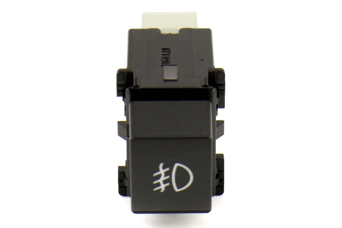 Subaru Fog Light Switch - 17-20 Impreza / 18-21 Crosstrek | H4510FL500