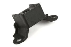 Subaru OEM 10 - 21 WRX/STI STI Group N Rear Shifter Bushing | B0220FG300 - JDMuscleShifter BushingssubB0220FG300