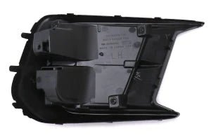 Subaru OEM 18-21 WRX/STI Left Side Gloss Black Surround Fog Light Bezel | 57731VA510 - JDMuscleFog Lightssub57731VA510