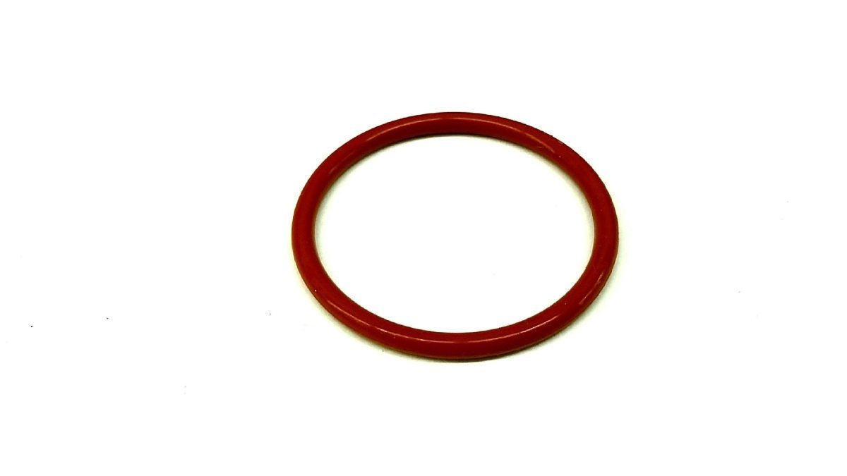 Subaru OEM Crankcase O - ring Most Subaru Models | 806932030 - JDMusclePiston Rings and Clips806932030