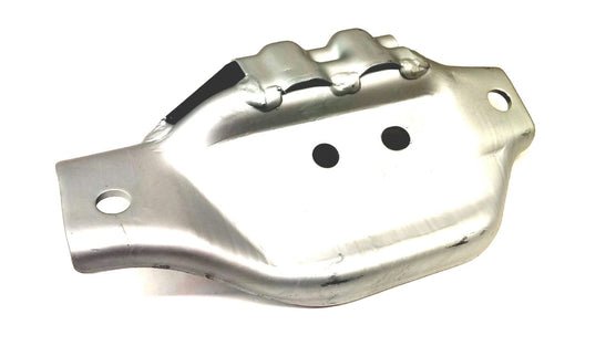 Subaru OEM Right Side Engine Mount Plate Subaru Models | 41031AA281 - JDMuscleEngine MountsSUB41031AA281