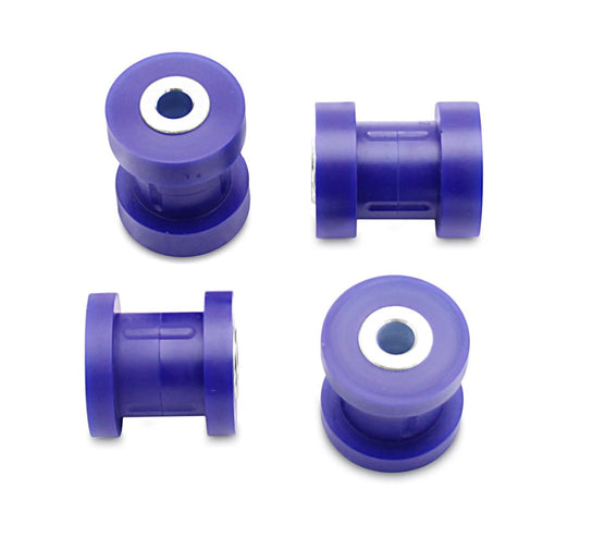 SuperPro 08-25 WRX / 08-21 STI / 13-21 BRZ Rear Upper Control Arm Inner Bushing Kit | SPF3100K