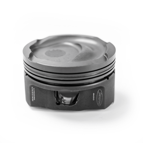 Supertech FRS/BRZ 86mm 32.5mm CH - 15.5cc Crown 9.5:1 CR Piston - Single | Excl Rings | P4 - TFRS - 86 - CR9.5 - JDMusclePistons and SleevessptP4-TFRS-86-CR9.5