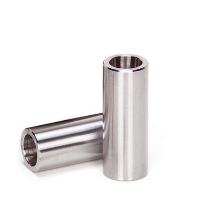 Supertech Subaru EJ25 23mm H13 Tool Steel Alloy Wrist Pin - JDMuscleNon-CategorizedsptWP-6029