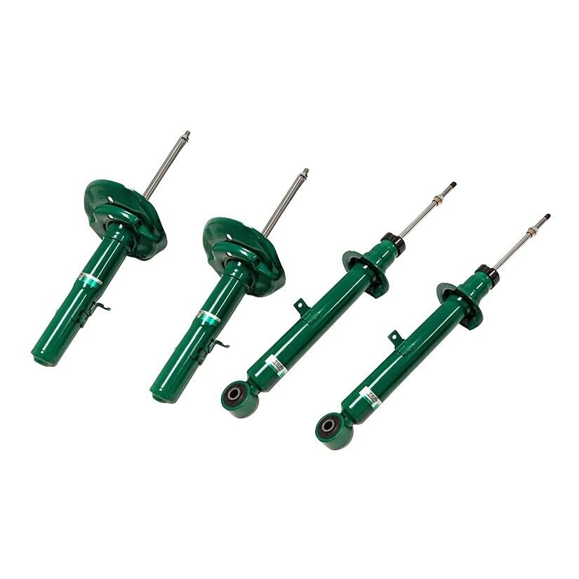Tein 08 - 14 Impreza WRX STI EnduraPro SP Coilover Kit | VSS84 - A1DS2 - JDMuscleCoiloversteinVSS84-A1DS2