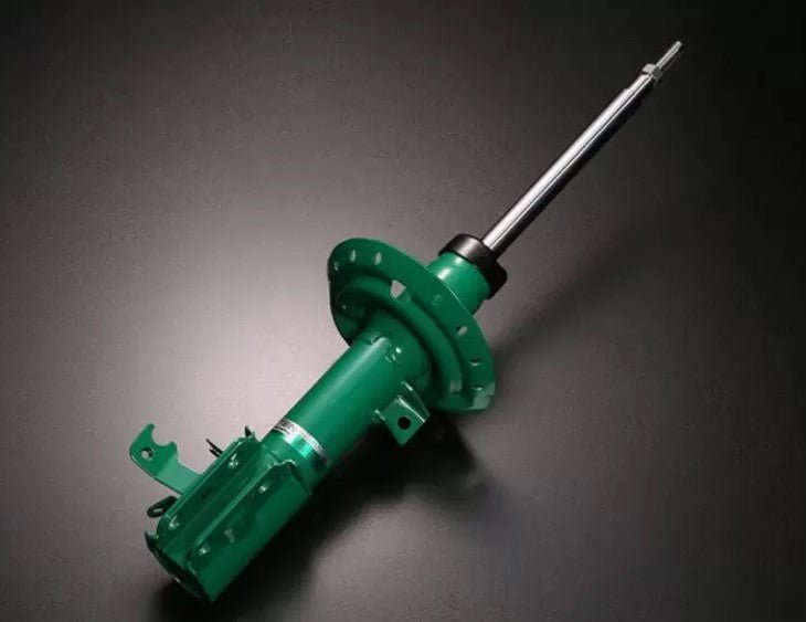 TEIN EnduraPro Plus Shock Absorber Kit Mitsubishi Lancer Evolution X 2008 - 2016 | VSE18 - B1DS2 - JDMuscleStruts And ShocksVSE18-B1DS2