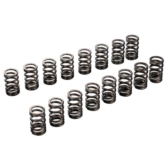 Tomei 02 - 14 WRX / 04 - 21 STI / 05 - 12 LGT / 04 - 13 FXT High Performance Valve Spring Set Turbo Models | TA304A - SB01A - JDMuscleValve SpringsTOMTA304A-SB01A