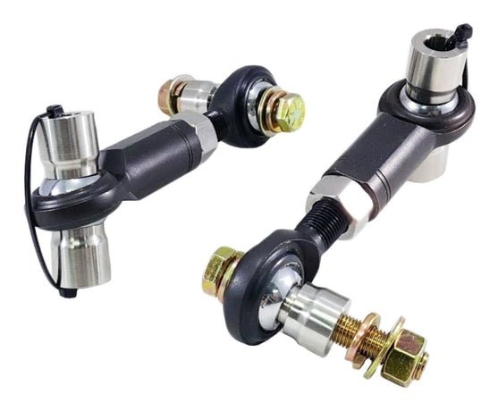 Torque Solution 08 - 21 WRX/STI / 13 - 21 BRZ Spherical Rear Endlinks | TS - SU - 292 - JDMuscleEnd LinksTS-SU-292