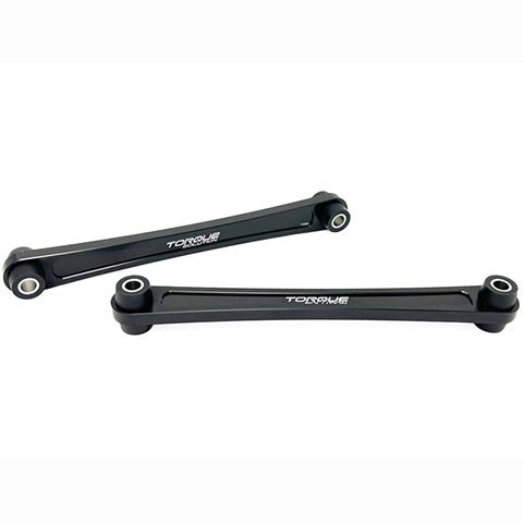 Torque Solution 13 - 20 BRZ/ 13 - 16 FRS / 17 - 20 86 Front Urethane Endlinks | TS - SU - 759 - JDMuscleEnd LinkstqsTS-SU-759