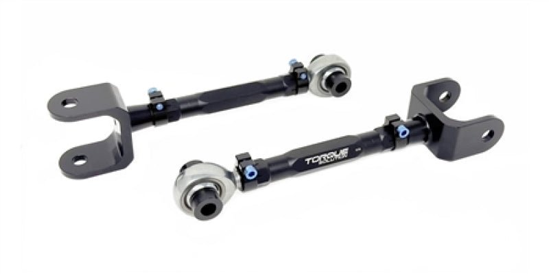 Torque Solution 2023+ Toyota GR Corolla Adjustable Rear Toe Arms - JDMuscleSPKtqsTS-GR-838