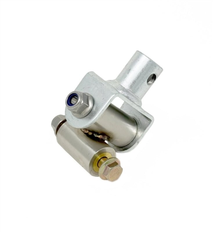 Torque Solution 98 - 05 Subaru Impreza 5 - Speed Manual Solid Shifter Linkage Joint | tqsTS - SU - 473 - UP - JDMuscleSPK702120