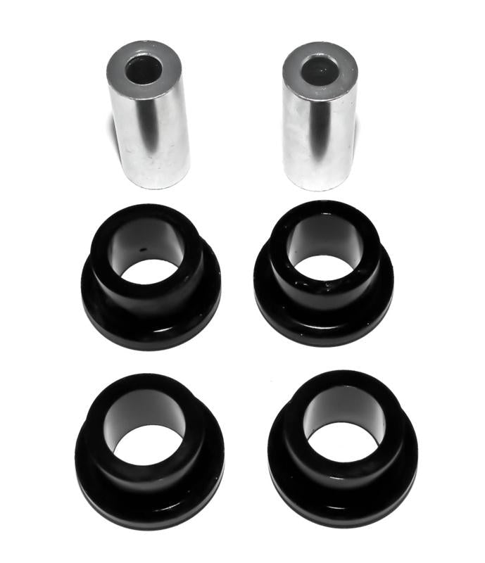 Torque Solution Front Upper Inner Control Arm Bushings Camber Kit for Nissan GT - R R35 | tqsTS - GTR - 559 - JDMuscleSPK315035