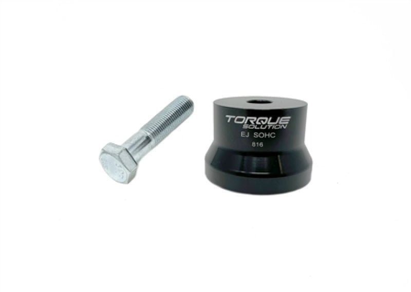 Torque Solution Subaru EJ SOHC Engines Cam Seal Tool - Part TQS - TS - TL - 816 - JDMuscleSPK748849