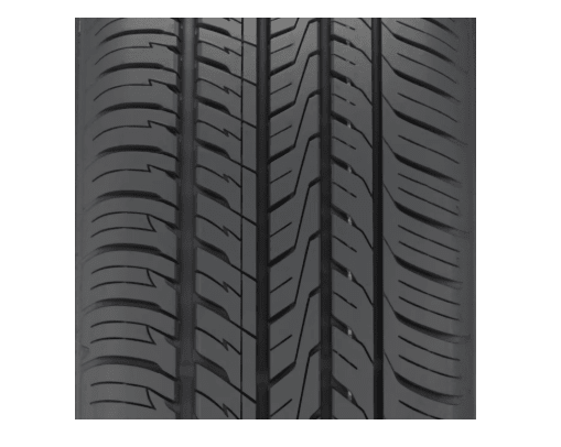 Toyo Proxes 4 Plus A High Performance All - Season - JDMuscleTiresP205/55R16 89H