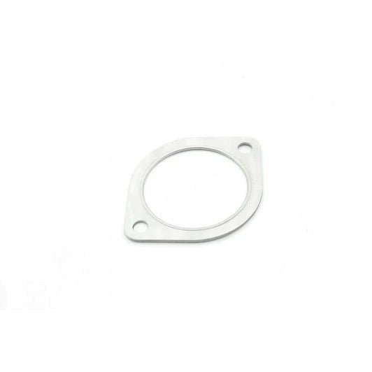 Turbo XS Downpipe to Catback Gasket 2 Bolt 3 Inch | G762H - MLSS - JDMuscleExhaust Gaskets and HardwaretxsG762H-MLSS