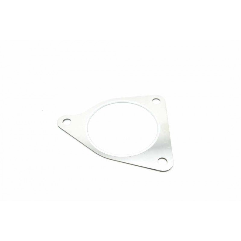 Turbo XS Subaru FA24 Turbine Outlet 7 Layer Stainless Steel Gasket | GTO - FA24 - JDMuscleIntake System GaskettxsGTO-FA24