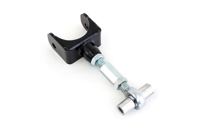 UMI Performance 05 - 10 Ford Mustang Adjustable Upper Control Arm with Spacer Kit Part UMI1047 - B | umi1047 - B - JDMuscleSPK536518