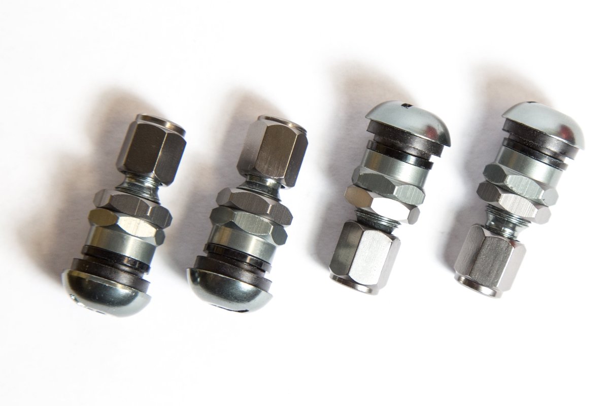 V3 - JDMuscleValve StemsAHV3GRGray