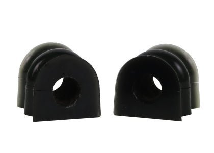 Whiteline 02 - 07 WRX / 04 - 07 STI Sedan Polyurethane Front Swaybar Bushing Kit 20mm | W0405 - 20G - JDMuscleBushing KitswhlW0405-20G