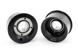 Whiteline 08 - 14 WRX / 08 - 10 STI / 05 - 09 LGT / 09 - 13 FXT Anti Lift Kit | KCA334 - JDMuscleCaster AdjustmentwhlKCA334