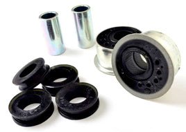 Whiteline 13-22 BRZ / 13-16 FRS / 17-21 86 Anti Lift Kit | KCA434