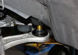 Whiteline 11-21 STI / 15-25 WRX Anti Lift Kit Race Version | KCA425M