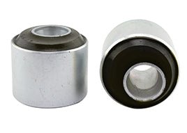 Whiteline 02-07 WRX / 04-07 STI Front Control Arm Inner Rear Bushing | KCA375