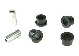 Whiteline 02-07 WRX Front Inner Lower Control Arm Bushing | W52837A