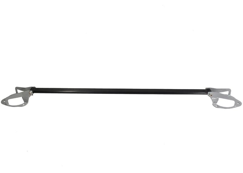 Whiteline 02-07 WRX / 03-08 Forester / 02-07 Impreza Front Strut Tower Bar |KSB554