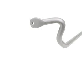 Whiteline 02-07 WRX Sedan / 2007 STI / 04-08 FXT Front Sway Bar 22mm | BSF33