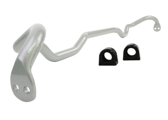 Whiteline 98-01 Impreza Front Sway Bar 22mm Adjustable | BSF19XZ