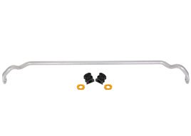 Whiteline 02-07 WRX / 2007 STI / 04-08 FXT Front Sway Bar 22mm Adjustable | BSF33Z
