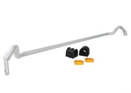 Whiteline 02-07 WRX / 2007 STI / 04-08 FXT Front Sway Bar 24mm | BSF33X