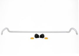 Whiteline 02-07 WRX / 2007 STI / 04-08 FXT Front Sway Bar 24mm Adjustable | BSF33XZ