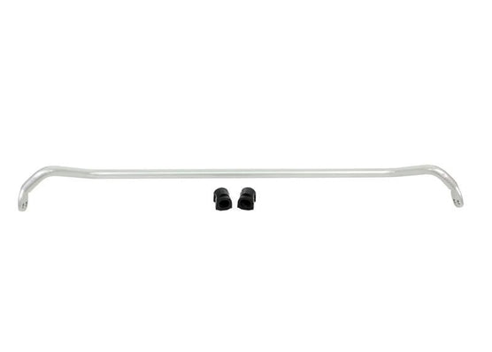 Whiteline 15-21 STI Front Sway Bar 27mm Adjustable | BSF48Z