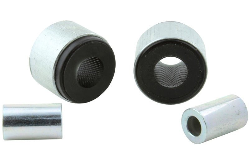 Whiteline 04-07 WRX / 05-07 STI Rear Differential Bushings | W92835