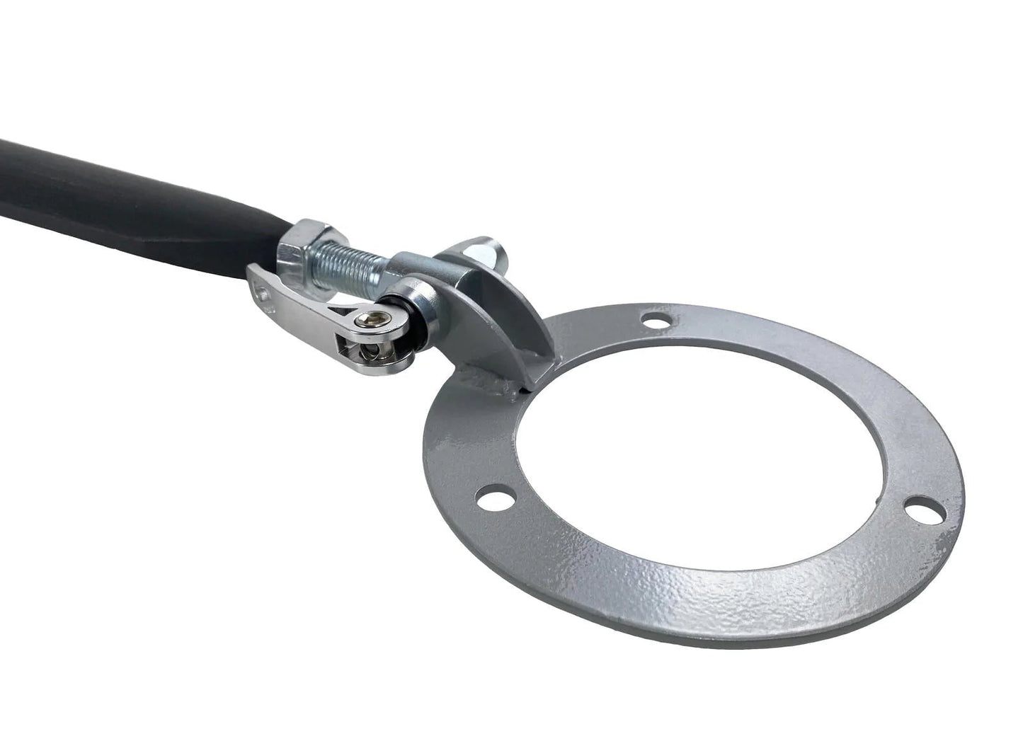 Whiteline 03-08 FXT Rear Strut Bar | KSB590Q