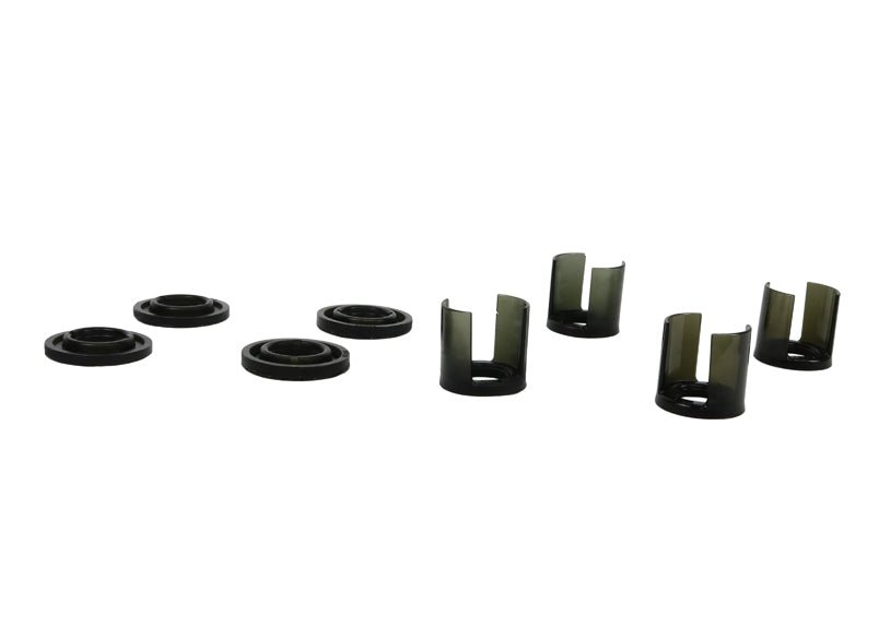 Whiteline 15-21 WRX/STI / 14-16 Forester Rear Subframe Mount Bushing | KDT938