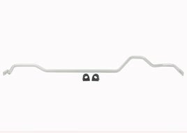 Whiteline 04-07 STI Rear Sway Bar 22mm Adjustable | BSR37Z