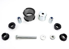 Whiteline 05-07 WRX/STI Steering Rack Bushings | KSR206